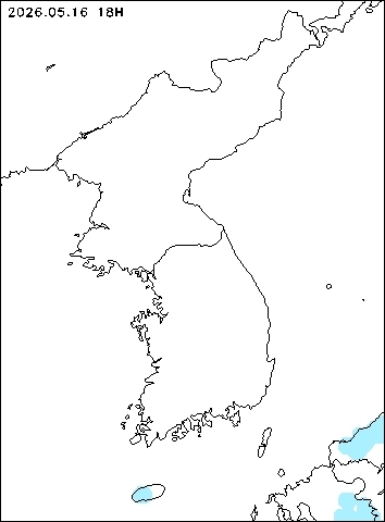 2026-05-16 18 : 00