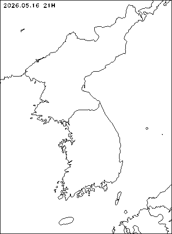 2026-05-16 21 : 00