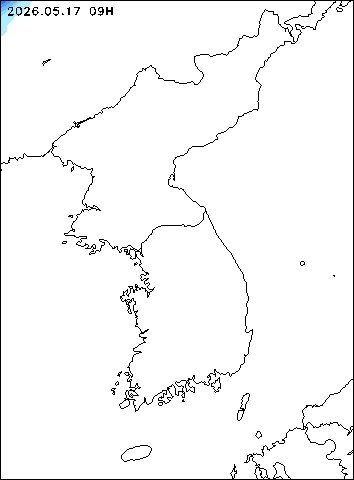 2026-05-17 09 : 00