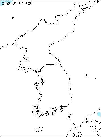 2026-05-17 12 : 00