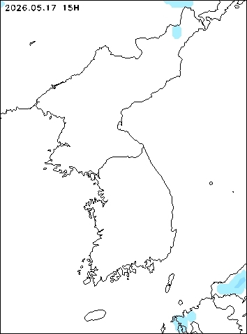 2026-05-17 15 : 00