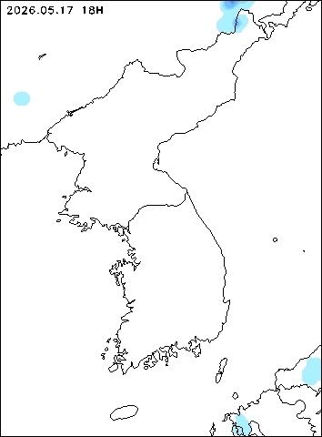 2026-05-17 18 : 00