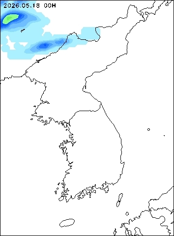 2026-05-18 00 : 00