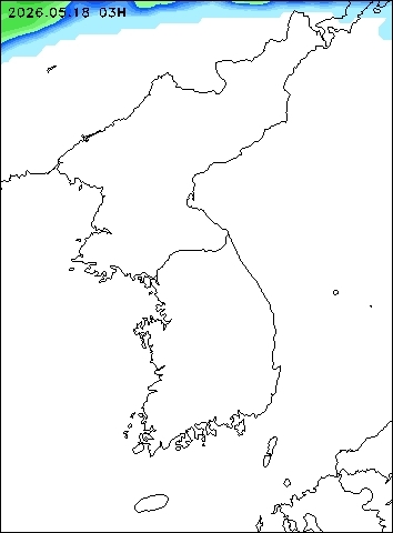 2026-05-18 03 : 00