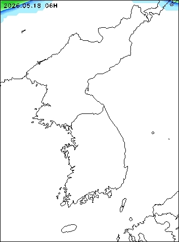 2026-05-18 06 : 00