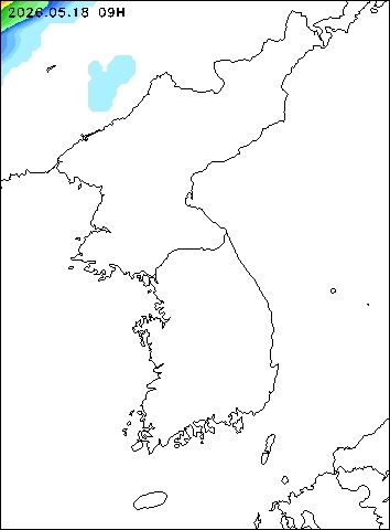 2026-05-18 09 : 00