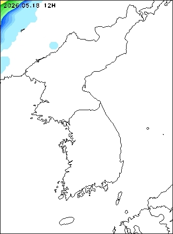 2026-05-18 12 : 00