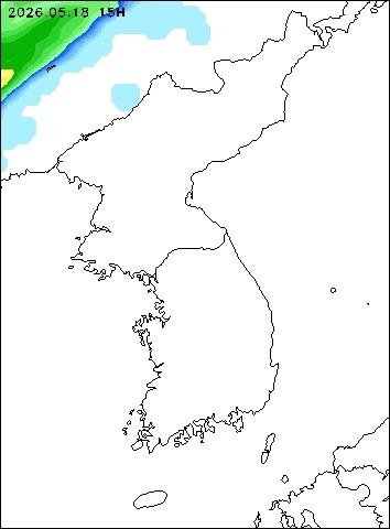 2026-05-18 15 : 00