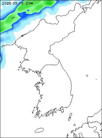 2026-05-18 21 : 00