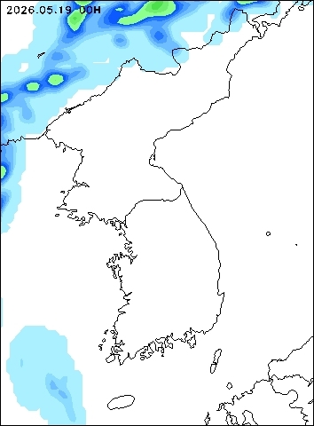 2026-05-19 00 : 00