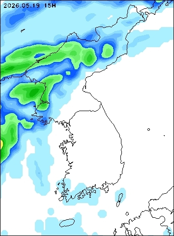 2026-05-19 15 : 00