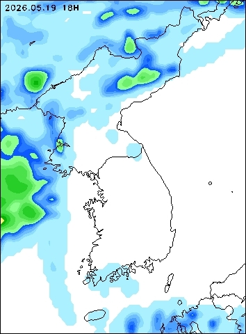 2026-05-19 18 : 00