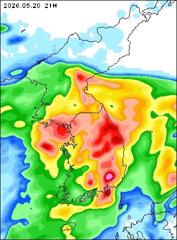 2026-05-20 21 : 00