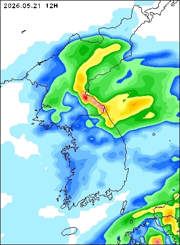 2026-05-21 12 : 00