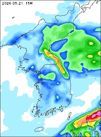 2026-05-21 15 : 00