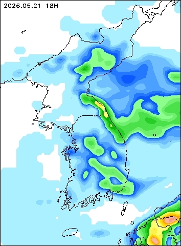 2026-05-21 18 : 00