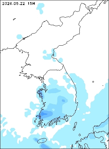 2026-05-22 15 : 00
