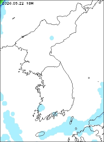 2026-05-22 18 : 00