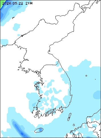 2026-05-22 21 : 00