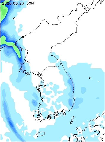 2026-05-23 00 : 00