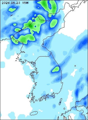 2026-05-23 15 : 00