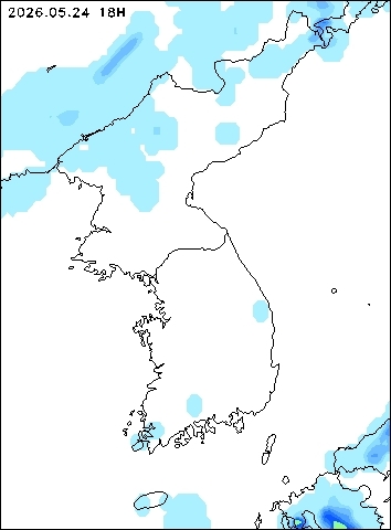 2026-05-24 18 : 00