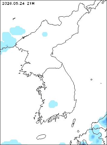2026-05-24 21 : 00