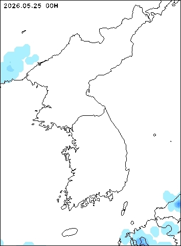 2026-05-25 00 : 00