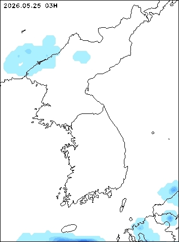 2026-05-25 03 : 00