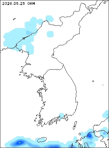 2026-05-25 06 : 00