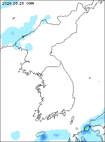 2026-05-25 09 : 00