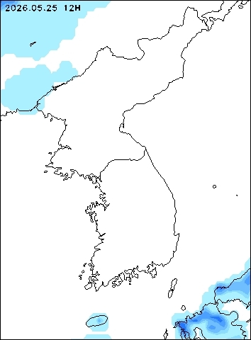 2026-05-25 12 : 00