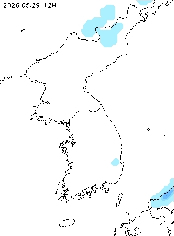 2026-05-29 12 : 00