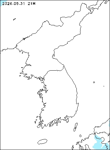 2026-05-31 21 : 00