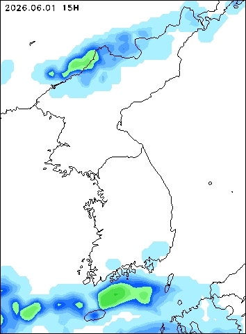 2026-06-01 15 : 00