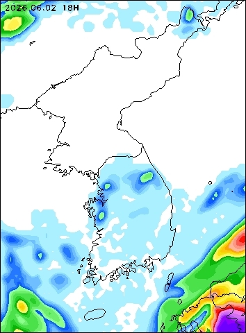 2026-06-02 18 : 00