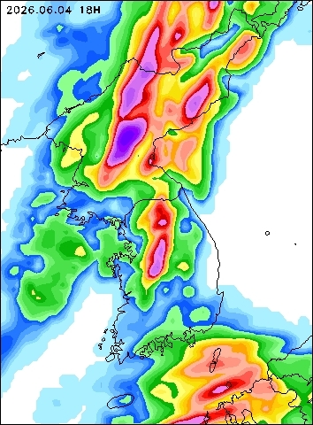 2026-06-04 18 : 00
