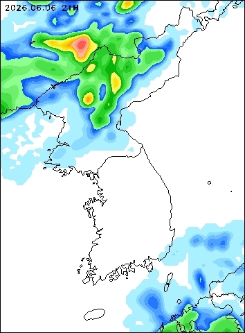 2026-06-06 21 : 00