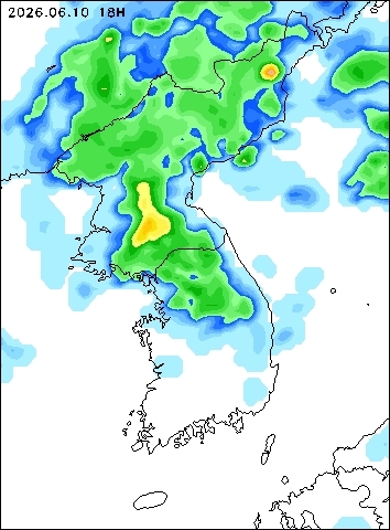 2026-06-10 18 : 00