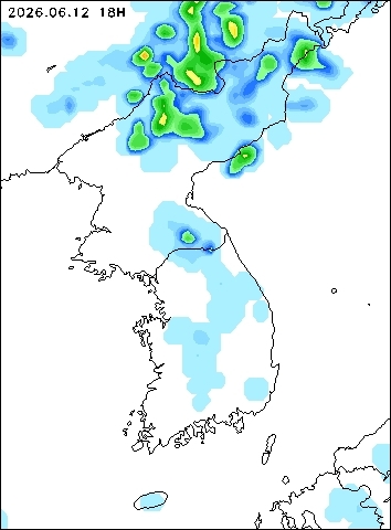 2026-06-12 18 : 00