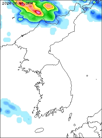 2026-06-13 06 : 00