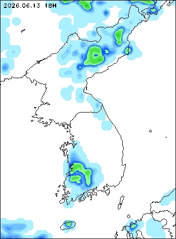 2026-06-13 18 : 00