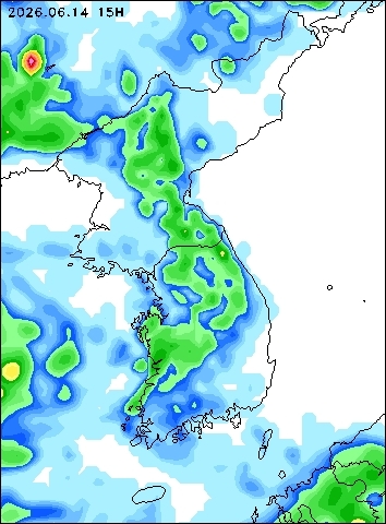 2026-06-14 15 : 00