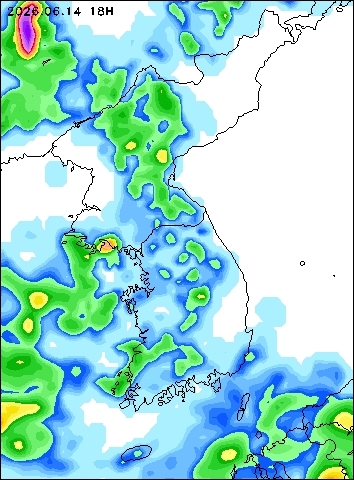 2026-06-14 18 : 00