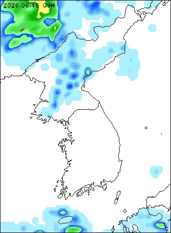 2026-06-15 09 : 00