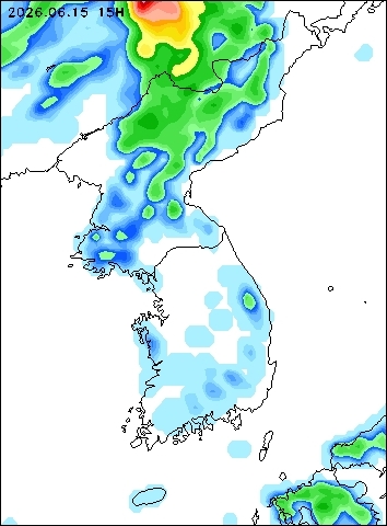 2026-06-15 15 : 00