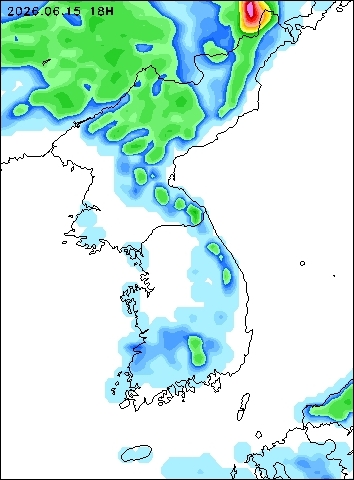 2026-06-15 18 : 00