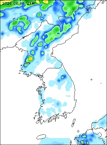 2026-06-15 21 : 00