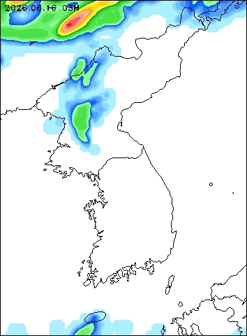 2026-06-16 03 : 00