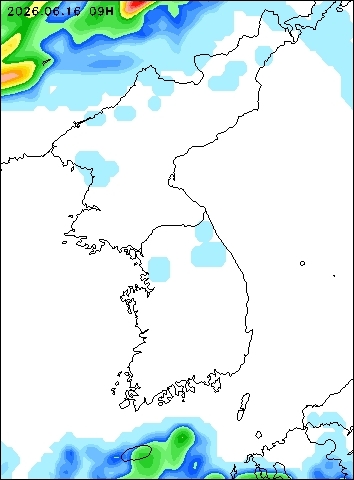 2026-06-16 09 : 00